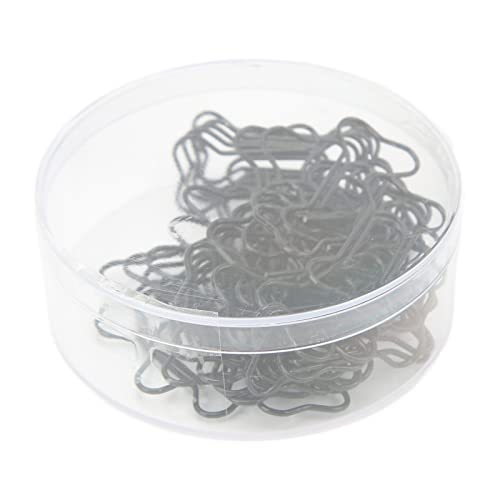 45 ̍̌`̃y[p[NbvubNyʃm[gubNhLgC[ubN}[NNbv