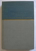 Introduction to American Education B0000CIWGS Book Cover