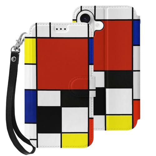 iphone 17p P[X hA Jt 􉽕 蒠^ ƌ݊̂ J[h[ phone17p Jo[ 蒠^ PuU[ uX^h@\ ܂肽 X}zP[X X^ht ACtH 17p P[X }Olbg J