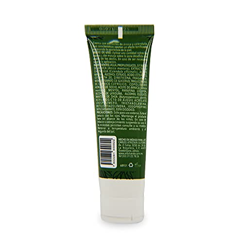 Cremas Y Tratamientos, Drugstore Imagen adicional