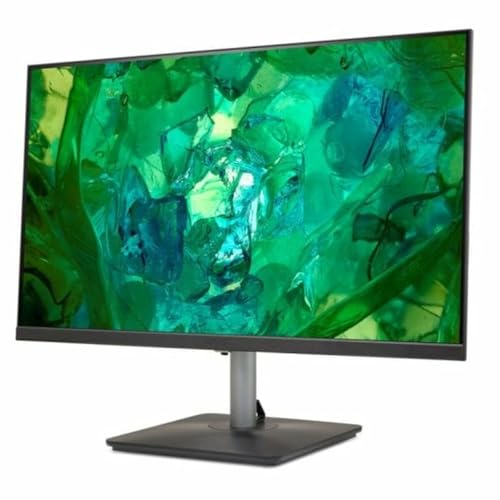 Acer VERO RS242Ybpamix 23.8' LED IPS FullHD 100Hz