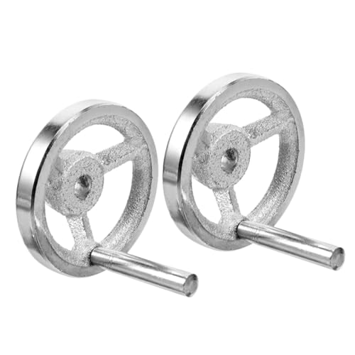 iplusmile 2��������p�n���h�z�C�[���N�����N�n���h�� M6�Œ莮 �������@ �Y�f�|�� �V���o�[�F �@�B�H��p �Ȏ��t���\