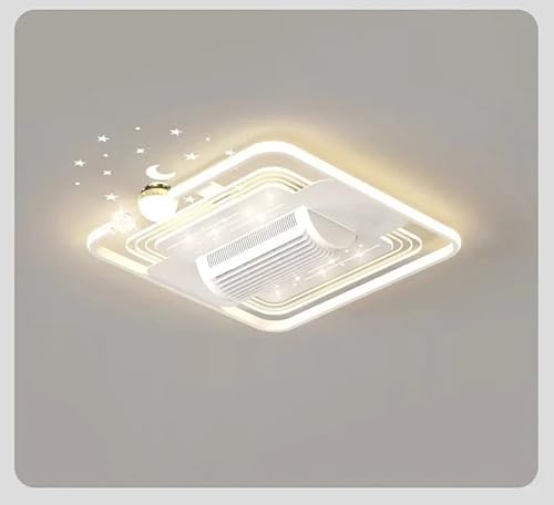 VfA, HȂV[Ot@iCgtj6iK@\tV[Ovt@irO[AQAqAV[OCgA_CeAj(Long 50x50 cm,Tri-colour light)