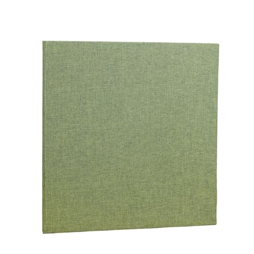 16色 大容量 アルバム 貼るタイプ フォトアルバム 手作りフォトブック 粘着式 ファイル 33×34CM 27×28CM 台紙 L/KG/2L/A4写真収納 20枚40ページ DIY フリーアルバム 家庭用 記念日 成長記録 赤ちゃん 子供