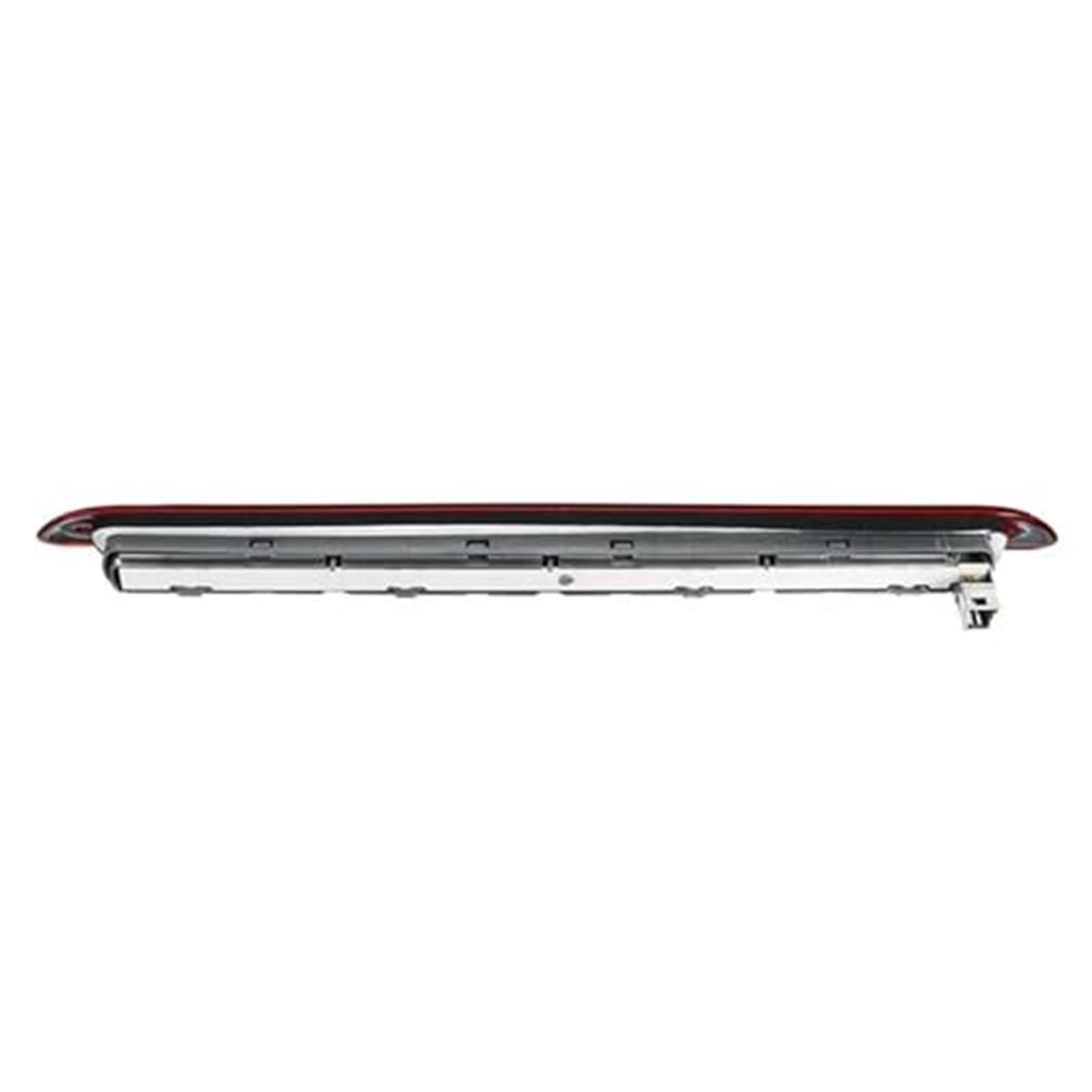Tercera luz de freno, para Mercedes, para Sprinter 906 2006-2019