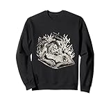 Fantastical Dragons Apparel & Acessories