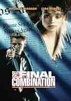 G-Emotion FINAL 〜for you〜 [DVD] tf8su2k 41FCzVRZuJL._AC_SY200_QL15_.jpg