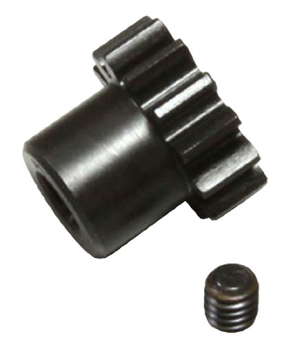 Kyosho Mod1 Pinion Gear w/5mm Bore (13T)