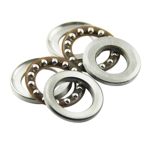 Roulement direction pour RD350 RZ350 RD250 et motos vintage