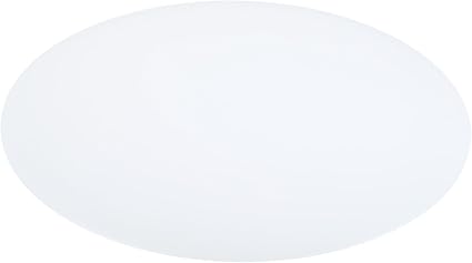 PATIKIL Lampshade Diffuser, 11.5
