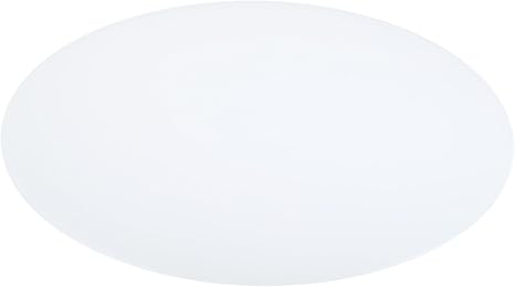 PATIKIL Lampshade Diffuser, 11.5