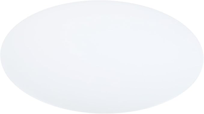 PATIKIL Lampshade Diffuser, 11.5