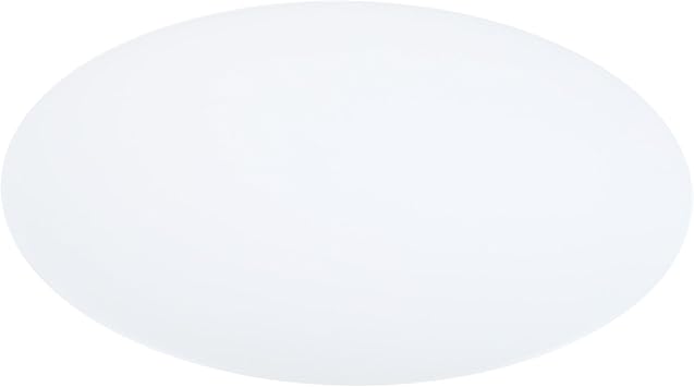 PATIKIL Lampshade Diffuser, 11.5