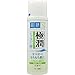 Produktbild Rohto Hadalabo Gokujyn Hyaluronic Acid Lotion (Moist) Light Type - 170ml