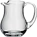 WMF 0941182000 Pichet à lèvres 0,5 l