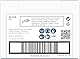 Bosch 1x PRO Non Ferrous Metal AIZ 32 AIB Blatt für Multifunktionswerkzeuge (für Nichteisenmetalle, Nichteisenmetalle, Breite 32 mm, Professional Zubehör Multifunktionswerkzeug)