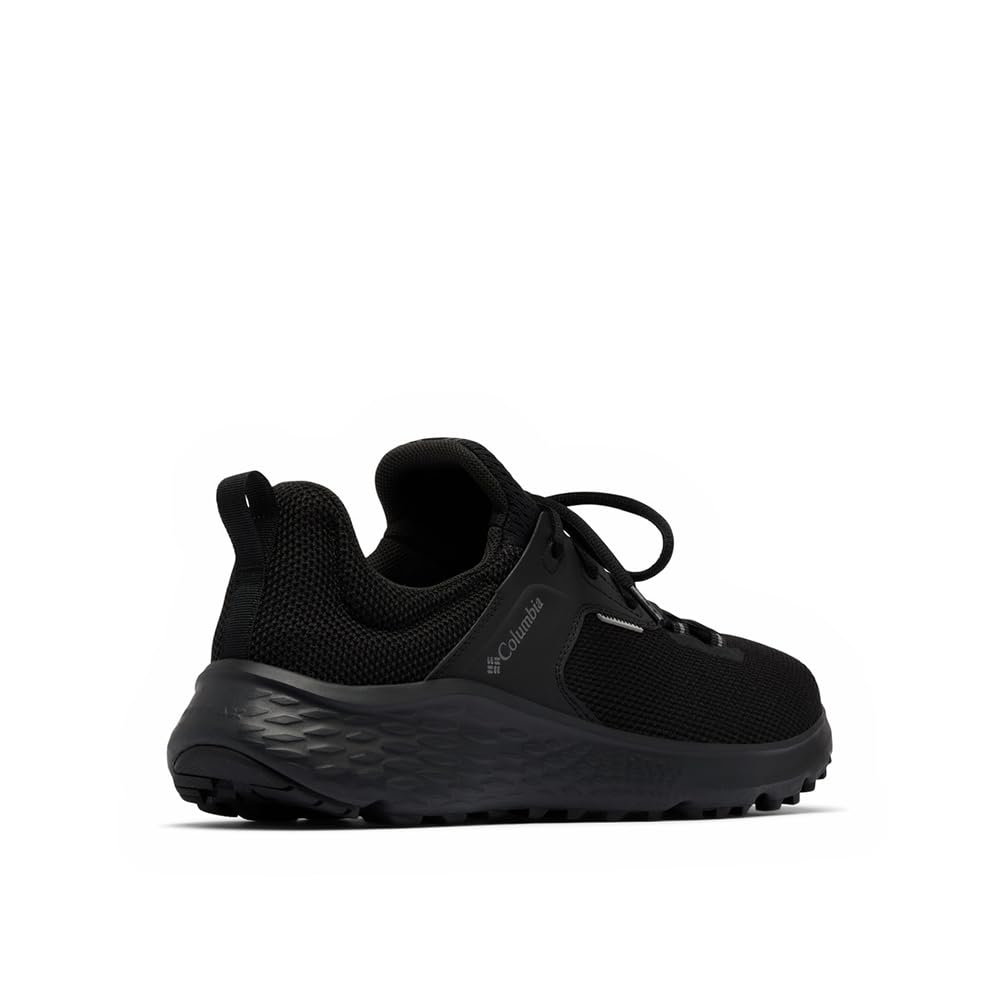 Columbia Benson CRZ, Baskets pour Homme