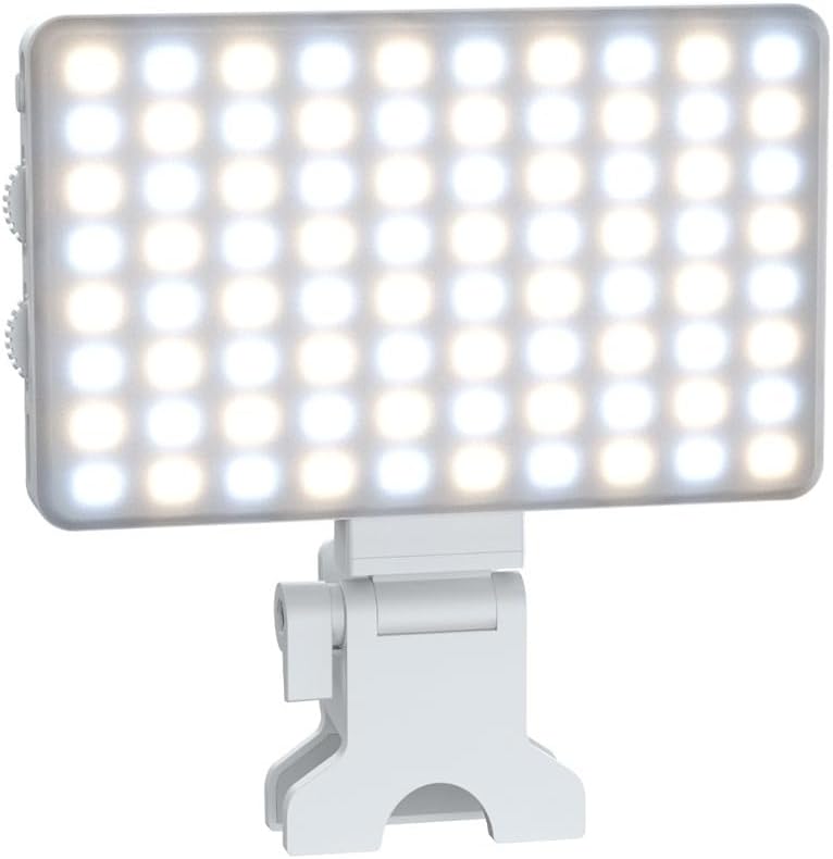 Mobile Phone Photo Fill Light Clip Fill Light Video Pocket Fill Light Mobile Phone Fill Light