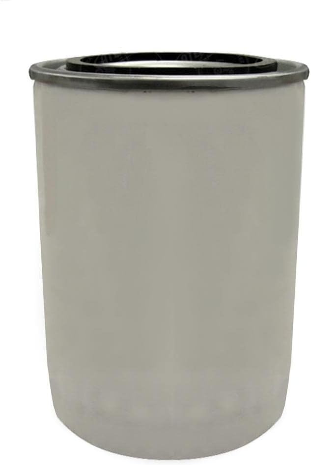 Replacement for 24197 Coolant Filter Fits Allis Chalmers 4W-305