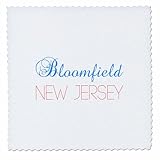 Square dimensions (in inches): 6 L x 6 W, image dimensions (in inches): 4 L x 4 W 100% poloyester; image is soft to touch. Made in USA Edges have pinking shear cut Image will not fade with washing. Image not a transfer, part of material