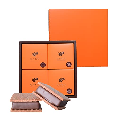 GAKU`R[gThyb`JJIz4 XC[cMtg XC[c Mtg `R[gTh mَq `R v[g  lC  ̓ ̓