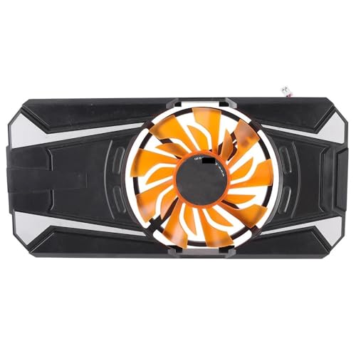 GTX 750 Ti Graphics Card Cooling Fan with Shell