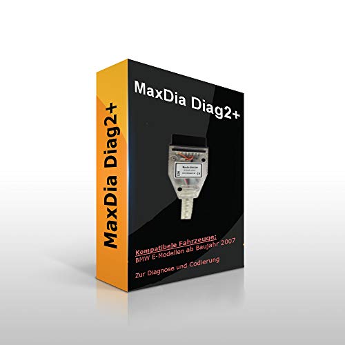 Carport Features Of Car Diagnostic Software For Vag Brands