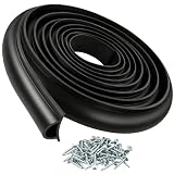 Generisch Boat Bumpers High-Strength Protector Guards Boat Dock Bumpers