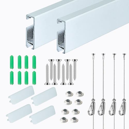 DADAGUAIi__OACj sN`[[ C[ tbN XCh[ DIY ݋t ݂艺 sN`[[Zbg A~jE G ǖʗp Wp (zCg, 2M)