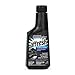 Affresh Whirlpool W10355051 10-Ounce Cooktop Clean