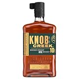 Knob Creek