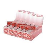 【Servicio posventa tranquilizador】Somos el único proveedor de la marca 