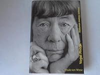 Vogel Phönix: Stationen meines Lebens 3906635023 Book Cover
