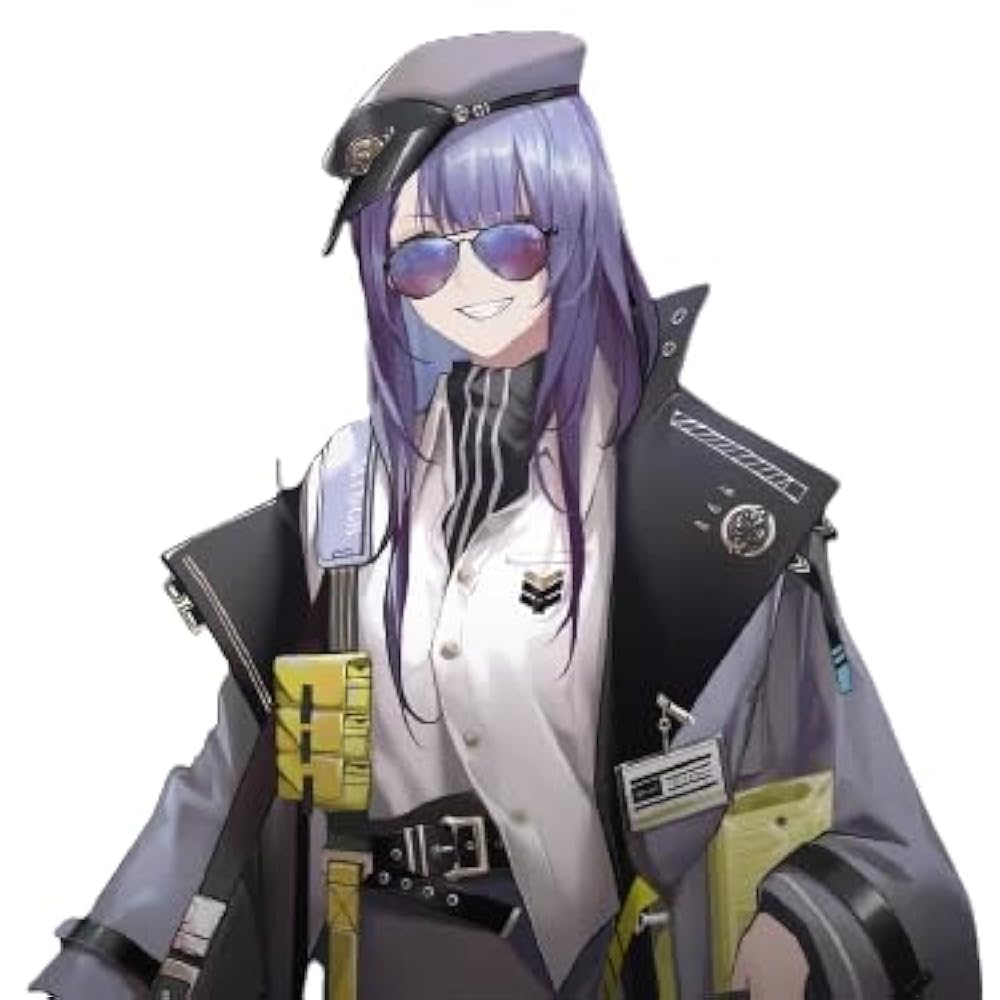 Amazon.co.jp: [Stiksy] 無期迷途 フェイ コスプレ衣装 ＋