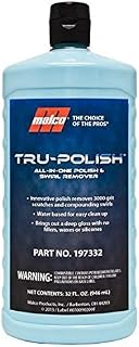 Malco Tru-Polish product image