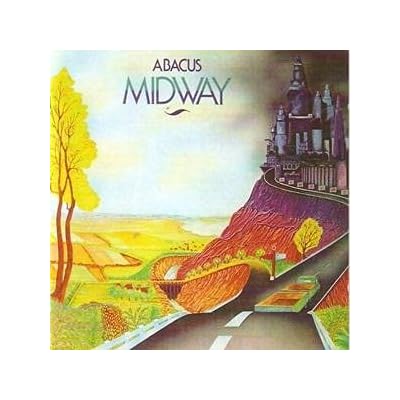 Midway