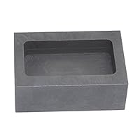 Algopix Similar Product 14 - High Purity Refining Graphite Casting