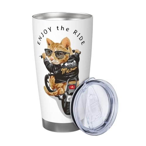  ˂  oCN 킢 }OJbv R[q[Jbv RrjJbv ۗ ۉ ^u[ XeX ^fM}O Wt ^ ڃhbv ԗp av[g 600ml