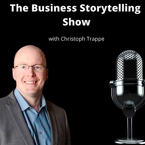 331: Behind the scenes: The Marketing O'Clock Podcast Podcast Por  arte de portada