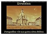 hotel elbdampfer magdeburg NACHHALTIG - deutliche Abfallreduzierung durch bedarfsgerechte Einzelstückfertigung, umweltfreundliches FSC-zertifiziertes Papier, Produktion in Deutschland, klimabewusste Logistik.