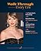 Taylor Swift - Easy Guitar Anthology, 2nd Edition | 23 Songs for Beginners with Chords and Tabs | Pop and Country Guitar Songbook for Acoustic and ... and Fans (Easy Guitar With Notes & Tab)