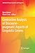 Contrastive Analysis of Discourse-pragmatic Aspects of Linguistic Genres (Yearbook of Corpus Linguistics and Pragmatics, 5)