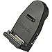 GPS Cradle Holder Compatible with Garmin Nuvi