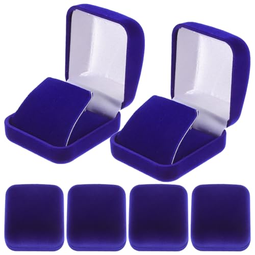 BCOATH 6xxbgwZpobW[{bNX VOJ͐p_P[X |[^u@\fBXvCP[X