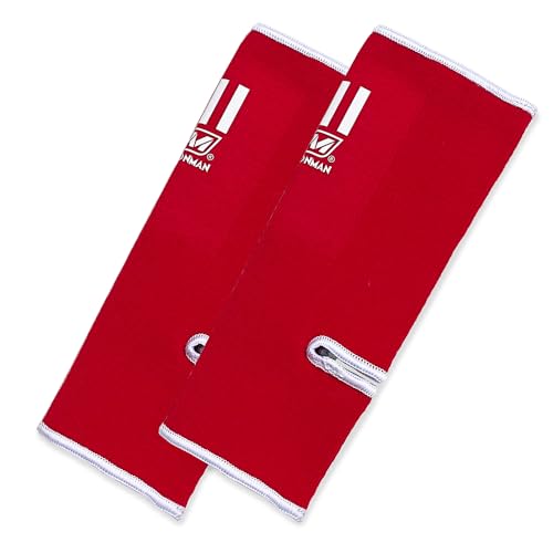 NationmanilCV}j LbN{NVO GC^C ANT|[^[ t[TCY jZbNX lp ^C ANK[h Lk^Cv iZ (bh)