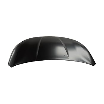 パーツ moka Amazon.com: Generic Genuine OEM Hood Front Panel 5900A746