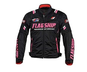 コラージュ☆今季メッシュジャケット 楽天市場】56design KUSHITANI コラボ 2024 新作モデル 春夏 56