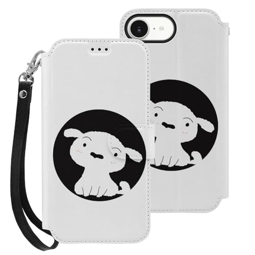 iPhone16EpP[X蒠^ N񂿂 V 킢 ӂ16E gуJo[ z^ ϏՌ Sʕی J[h[ X^h@\ G肪ǂ lC LN^[  ACz16EJo[