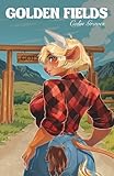 Golden Fields