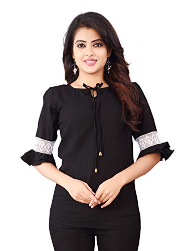 Image of Women's Regular fit Top